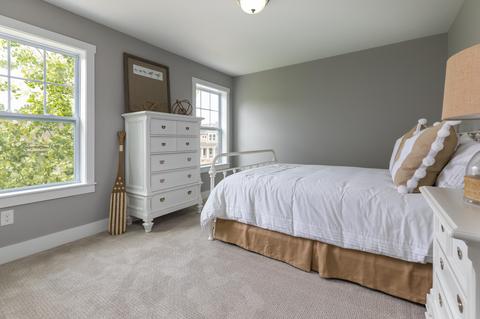 328 Baseline Rd, South Haven, MI 49090 photo 17