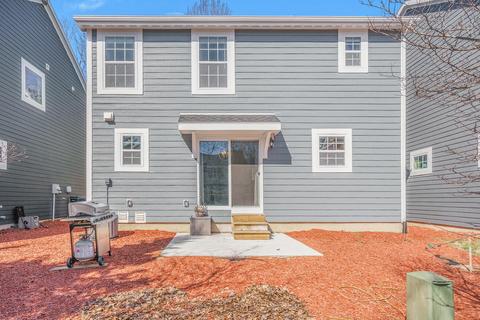 328 Baseline Rd, South Haven, MI 49090 photo 19