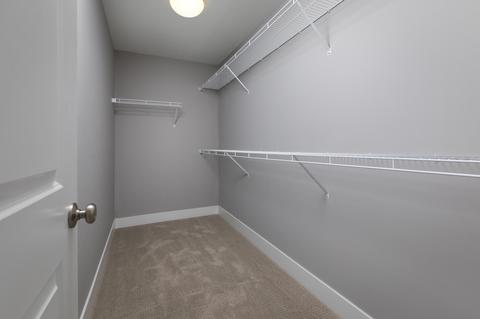 328 Baseline Rd, South Haven, MI 49090 photo 15