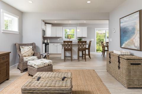 328 Baseline Rd, South Haven, MI 49090 photo 4