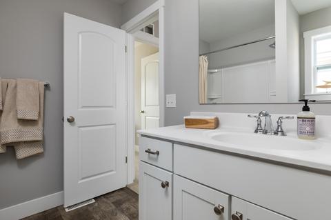 328 Baseline Rd, South Haven, MI 49090 photo 18