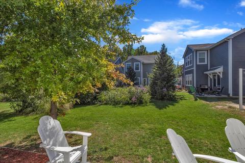 328 Baseline Rd, South Haven, MI 49090 photo 20