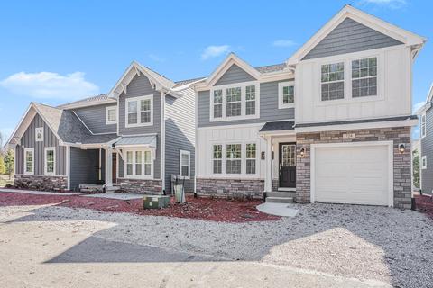 328 Baseline Rd, South Haven, MI 49090 photo 1