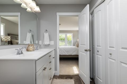 328 Baseline Rd, South Haven, MI 49090 photo 13