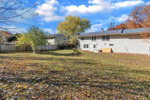 5071 Draper Rd, Jackson, MI 49201 photo 40