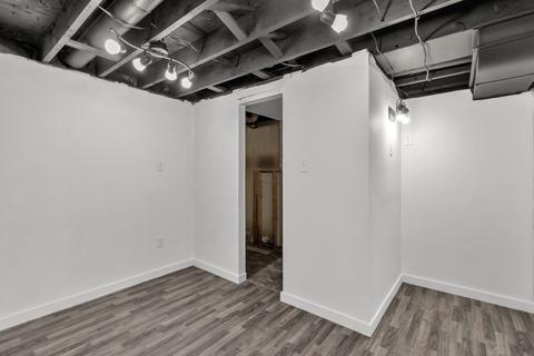 5071 Draper Rd, Jackson, MI 49201 photo 37