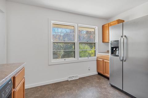 5071 Draper Rd, Jackson, MI 49201 photo 11