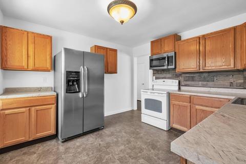 5071 Draper Rd, Jackson, MI 49201 photo 13