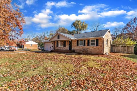 5071 Draper Rd, Jackson, MI 49201 photo 4