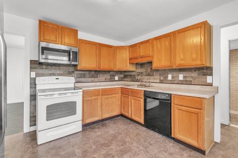 5071 Draper Rd, Jackson, MI 49201 photo 12
