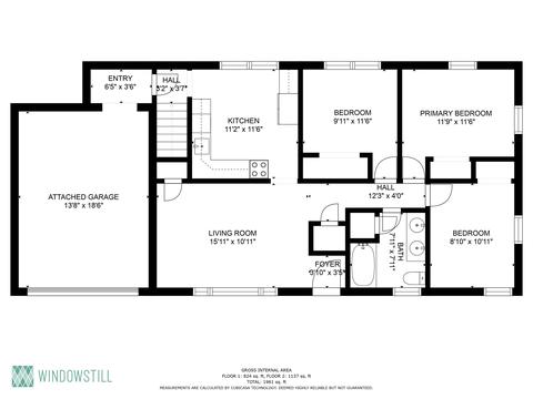 5071 Draper Rd, Jackson, MI 49201 photo 44