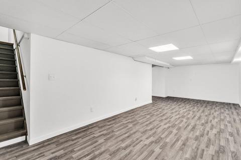 5071 Draper Rd, Jackson, MI 49201 photo 30