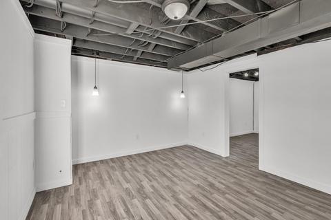 5071 Draper Rd, Jackson, MI 49201 photo 33