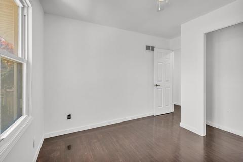 5071 Draper Rd, Jackson, MI 49201 photo 18