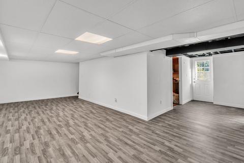 5071 Draper Rd, Jackson, MI 49201 photo 29