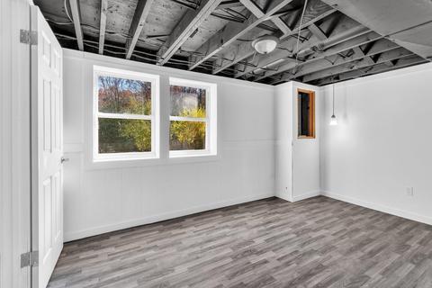 5071 Draper Rd, Jackson, MI 49201 photo 34