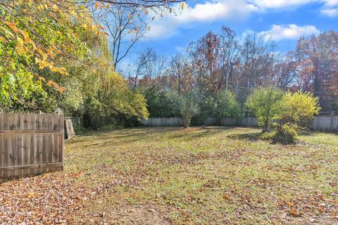 5071 Draper Rd, Jackson, MI 49201 photo 39