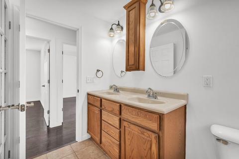 5071 Draper Rd, Jackson, MI 49201 photo 20
