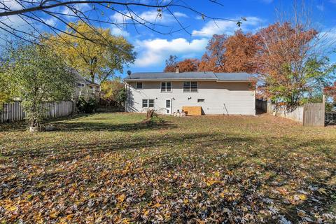 5071 Draper Rd, Jackson, MI 49201 photo 41