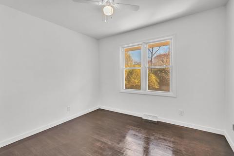 5071 Draper Rd, Jackson, MI 49201 photo 16