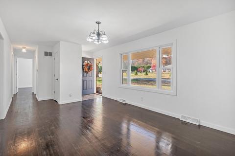 5071 Draper Rd, Jackson, MI 49201 photo 7