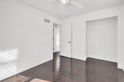 5071 Draper Rd, Jackson, MI 49201 photo 24