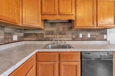 5071 Draper Rd, Jackson, MI 49201 photo 15