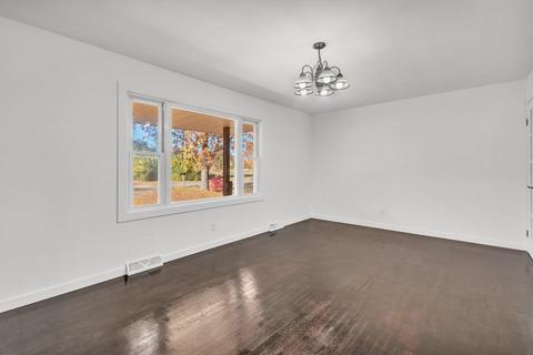 5071 Draper Rd, Jackson, MI 49201 photo 10