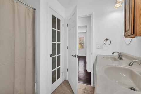 5071 Draper Rd, Jackson, MI 49201 photo 21