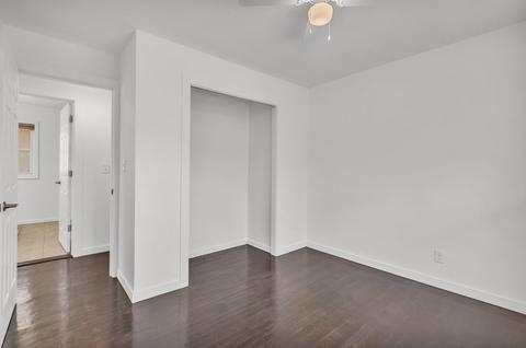 5071 Draper Rd, Jackson, MI 49201 photo 17