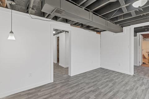 5071 Draper Rd, Jackson, MI 49201 photo 38
