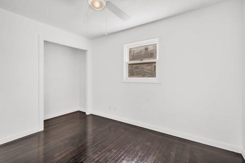 5071 Draper Rd, Jackson, MI 49201 photo 25