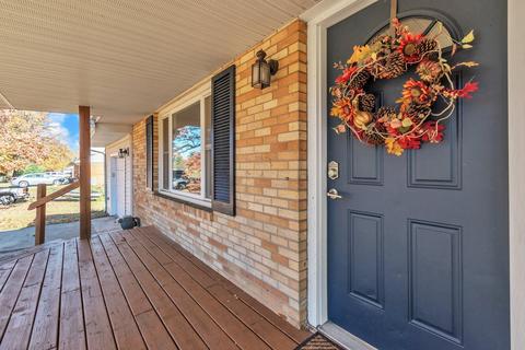 5071 Draper Rd, Jackson, MI 49201 photo 6
