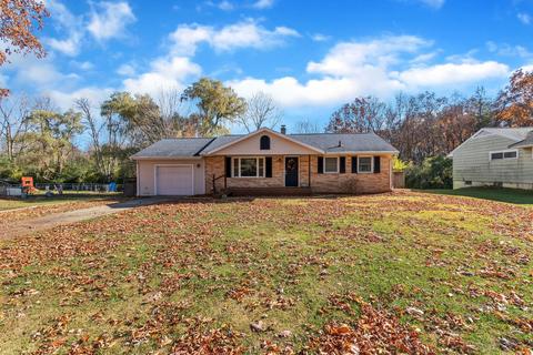 5071 Draper Rd, Jackson, MI 49201 photo 3