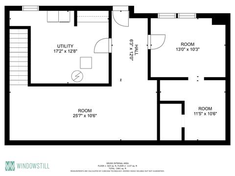 5071 Draper Rd, Jackson, MI 49201 photo 43
