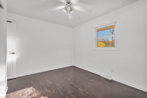 5071 Draper Rd, Jackson, MI 49201 photo 28