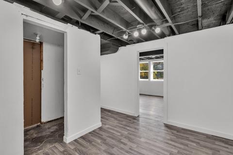 5071 Draper Rd, Jackson, MI 49201 photo 35