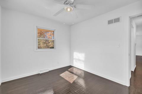 5071 Draper Rd, Jackson, MI 49201 photo 23