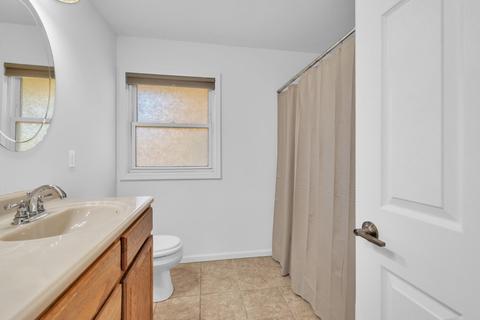 5071 Draper Rd, Jackson, MI 49201 photo 19