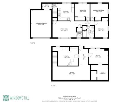 5071 Draper Rd, Jackson, MI 49201 photo 42