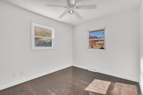 5071 Draper Rd, Jackson, MI 49201 photo 22