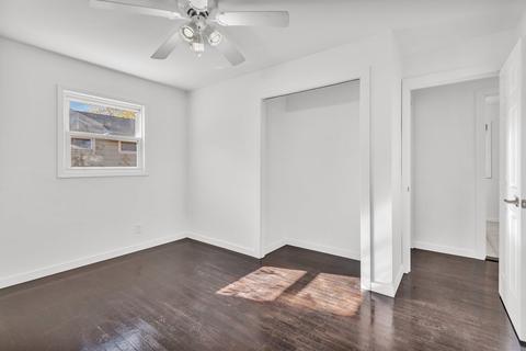 5071 Draper Rd, Jackson, MI 49201 photo 26