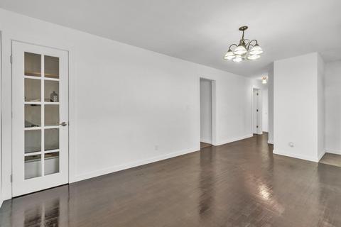 5071 Draper Rd, Jackson, MI 49201 photo 8