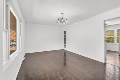 5071 Draper Rd, Jackson, MI 49201 photo 9