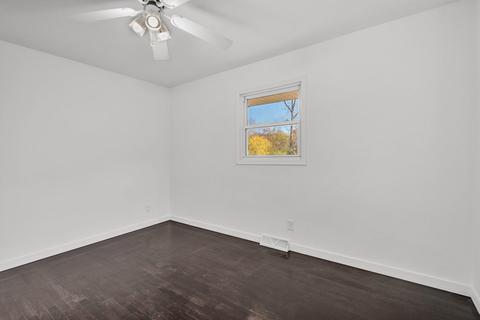 5071 Draper Rd, Jackson, MI 49201 photo 27
