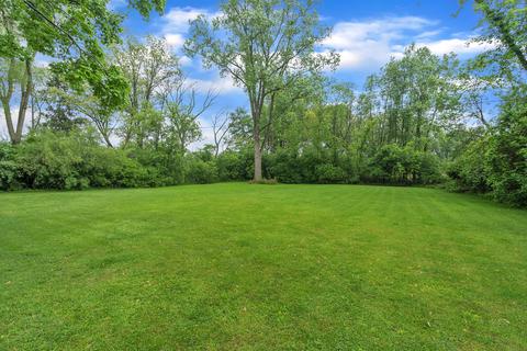 6909 Spring Arbor Rd, Spring Arbor, MI 49283 photo 30