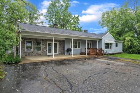 6909 Spring Arbor Rd, Spring Arbor, MI 49283 photo 2