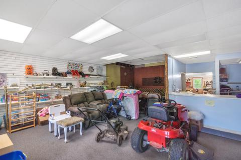6909 Spring Arbor Rd, Spring Arbor, MI 49283 photo 25