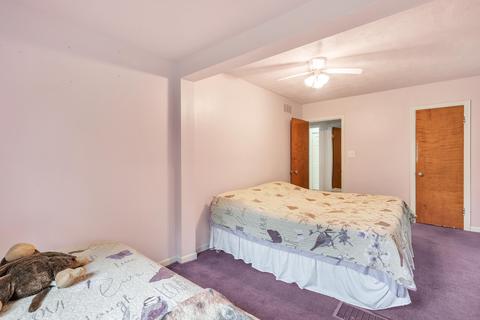 6909 Spring Arbor Rd, Spring Arbor, MI 49283 photo 18
