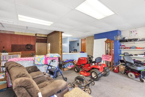 6909 Spring Arbor Rd, Spring Arbor, MI 49283 photo 26